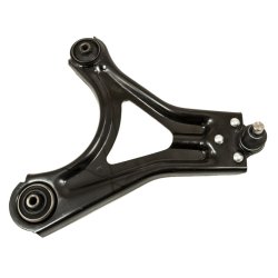 Control Trailing Arm MASTER-SPORT 17863-PCS-MS OE Ref 1023026