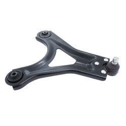 Control Trailing Arm MASTER-SPORT 17864-PCS-MS OE Ref 1023028 MASTER SPORT
