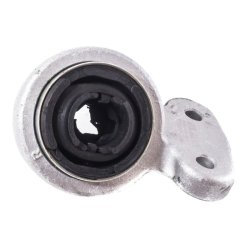 Control Trailing Arm Mounting MASTER-SPORT 17920-PCS-MS OE Ref 1095277