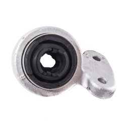 Control Trailing Arm Mounting MASTER-SPORT 17920-SET-MS OE Ref 1095277 MASTER SPORT