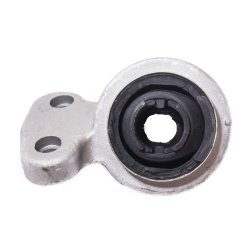 Control Trailing Arm Mounting MASTER-SPORT 17923-PCS-MS OE Ref 31126756063