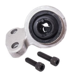 Control Trailing Arm Mounting MASTER-SPORT 17923-SET-MS OE Ref 31126756063