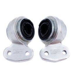 Control Trailing Arm Repair Kit MASTER-SPORT 17978-SET-MS OE Ref 1095277