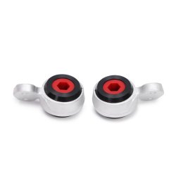 Control Trailing Arm Repair Kit MASTER-SPORT 17978SE-SET-MS OE Ref 6783376