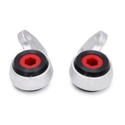 Control Trailing Arm Repair Kit MASTER-SPORT 17978SE-SET-MS OE Ref 6783376 MASTER SPORT