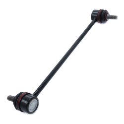 Stabiliser Drop Link (coupling Rod) MASTER-SPORT 17981-PCS-MS OE Ref 1095694