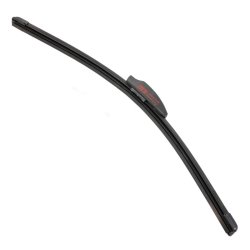 Wiper Blade MASTER-SPORT 18-B-PCS-MS OE Ref MSOE00000