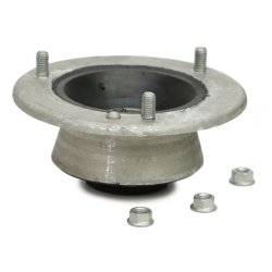 Suspension Strut Mount Repair Kit MASTER-SPORT 180010030 OE Ref 31306767451