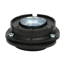Suspension Strut Mount MASTER-SPORT 180010510 OE Ref 5Q0412249C MASTER SPORT