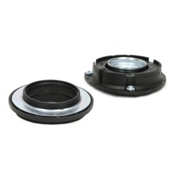 Suspension Strut Mount MASTER-SPORT 180010510 OE Ref 5Q0412249C MASTER SPORT