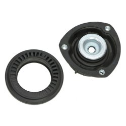 Suspension Strut Mount MASTER-SPORT 180010510 OE Ref 5Q0412249C MASTER SPORT