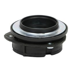 Suspension Strut Mount MASTER-SPORT 180010510 OE Ref 5Q0412249C MASTER SPORT