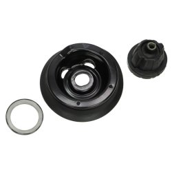 Suspension Strut Mount Repair Kit MASTER-SPORT 180011020 OE Ref 2033200273