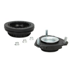 Suspension Strut Mount Repair Kit MASTER-SPORT 180012110 OE Ref 1115177