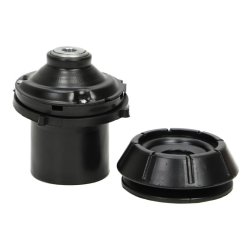Suspension Strut Mount Repair Kit MASTER-SPORT 180013120 OE Ref 312510