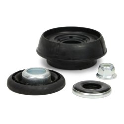 Suspension Strut Mount Repair Kit MASTER-SPORT 180015070 OE Ref 5431000QAA