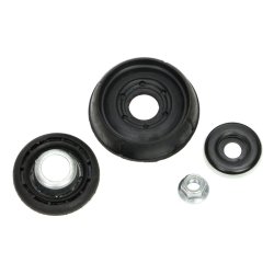 Suspension Strut Mount Repair Kit MASTER-SPORT 180015070 OE Ref 5431000QAA MASTER SPORT