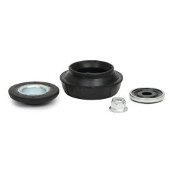 Suspension Strut Mount Repair Kit MASTER-SPORT 180015070 OE Ref 5431000QAA MASTER SPORT
