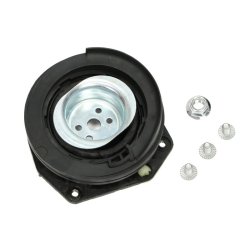 Suspension Strut Mount Repair Kit MASTER-SPORT 180015170 OE Ref 7701207678