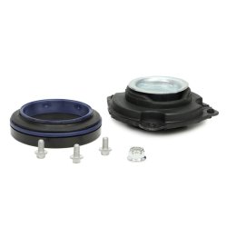 Suspension Strut Mount Repair Kit MASTER-SPORT 180015260 OE Ref 54321AX600