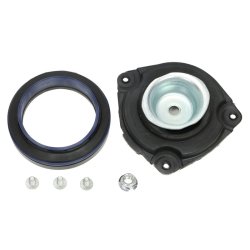 Suspension Strut Mount Repair Kit MASTER-SPORT 180015260 OE Ref 54321AX600 MASTER SPORT
