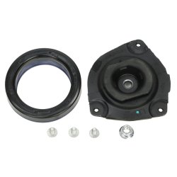 Suspension Strut Mount Repair Kit MASTER-SPORT 180015260 OE Ref 54321AX600 MASTER SPORT