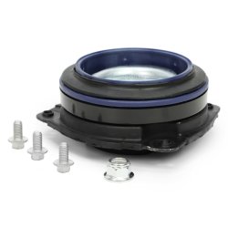 Suspension Strut Mount Repair Kit MASTER-SPORT 180015260 OE Ref 54321AX600 MASTER SPORT
