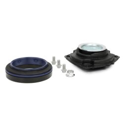 Suspension Strut Mount Repair Kit MASTER-SPORT 180015270 OE Ref 54320AX600