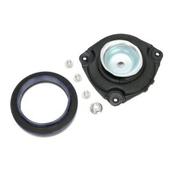 Suspension Strut Mount Repair Kit MASTER-SPORT 180015270 OE Ref 54320AX600 MASTER SPORT