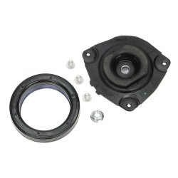 Suspension Strut Mount Repair Kit MASTER-SPORT 180015270 OE Ref 54320AX600 MASTER SPORT