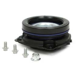 Suspension Strut Mount Repair Kit MASTER-SPORT 180015270 OE Ref 54320AX600 MASTER SPORT