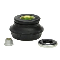 Suspension Strut Mount Repair Kit MASTER-SPORT 180015280 OE Ref 6001547499