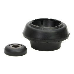 Suspension Strut Mount Repair Kit MASTER-SPORT 180017040 OE Ref 1102592