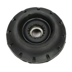 Suspension Strut Mount Repair Kit MASTER-SPORT 180017040 OE Ref 1102592 MASTER SPORT