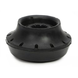 Suspension Strut Mount Repair Kit MASTER-SPORT 180017040 OE Ref 1102592 MASTER SPORT