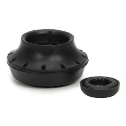 Suspension Strut Mount Repair Kit MASTER-SPORT 180017040 OE Ref 1102592 MASTER SPORT