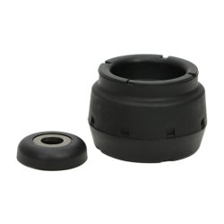 Suspension Strut Mount Repair Kit MASTER-SPORT 180017080 OE Ref 1J0412249