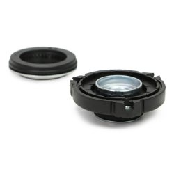 Suspension Strut Mount Repair Kit MASTER-SPORT 180017130 OE Ref 1K0412249B