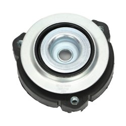 Suspension Strut Mount Repair Kit MASTER-SPORT 180017130 OE Ref 1K0412249B MASTER SPORT