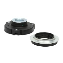 Suspension Strut Mount Repair Kit MASTER-SPORT 180017130 OE Ref 1K0412249B MASTER SPORT