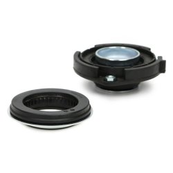 Suspension Strut Mount Repair Kit MASTER-SPORT 180017140 OE Ref 1K0412249B