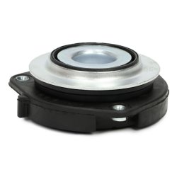 Suspension Strut Mount Repair Kit MASTER-SPORT 180017140 OE Ref 1K0412249B MASTER SPORT