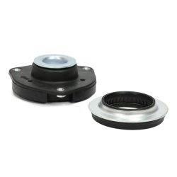 Suspension Strut Mount Repair Kit MASTER-SPORT 180017140 OE Ref 1K0412249B MASTER SPORT