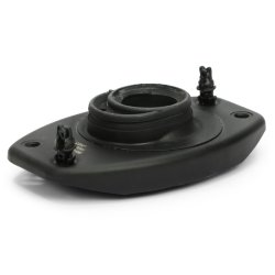 Suspension Strut Mount Repair Kit MASTER-SPORT 180018050 OE Ref 46452740