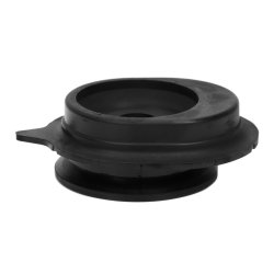 Suspension Strut Mount Repair Kit MASTER-SPORT 180018100 OE Ref 46746544