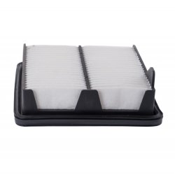 Air Filter MASTER-SPORT 18004-LF-PCS-MS OE Ref 17220RB0000 MASTER SPORT