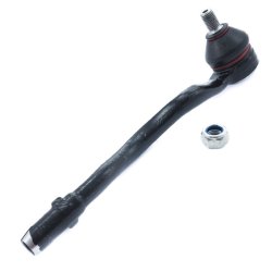 Tie Rod End MASTER-SPORT 18004-PCS-MS OE Ref 1095958