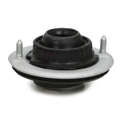 Suspension Strut Mount MASTER-SPORT 180052360 OE Ref 4D0412377D