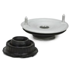 Suspension Strut Mount MASTER-SPORT 180052360 OE Ref 4D0412377D MASTER SPORT