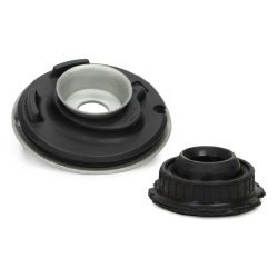 Suspension Strut Mount MASTER-SPORT 180052360 OE Ref 4D0412377D MASTER SPORT